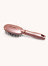 NKB Styling starter set Mini Tools